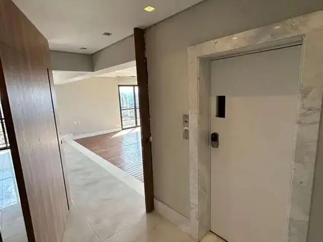 Cobertura venda em Região Imediata de São Paulo, Região Metropolitana de São Paulo