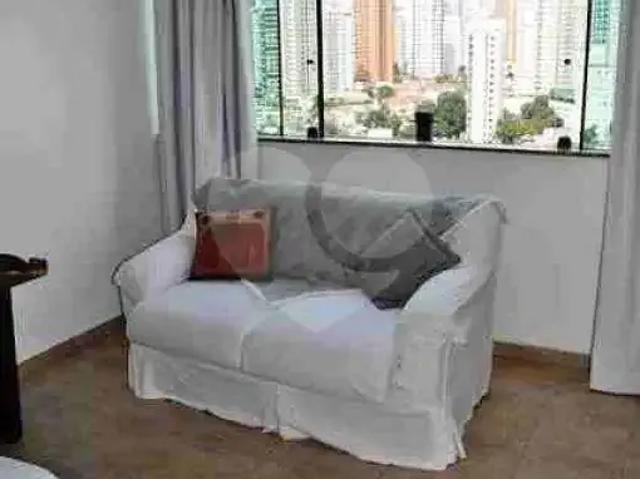 Cobertura venda em Região Imediata de São Paulo, Região Metropolitana de São Paulo