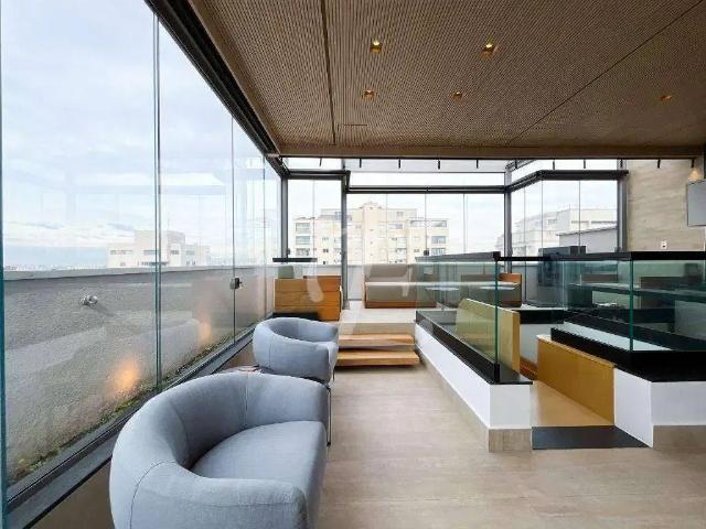 Cobertura venda em Região Imediata de São Paulo, Região Metropolitana de São Paulo