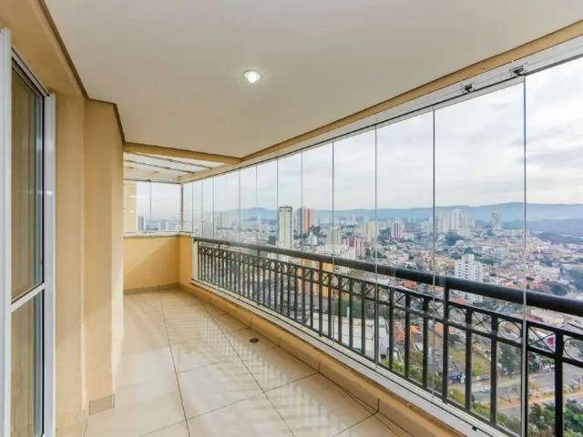 Cobertura venda em Região Imediata de São Paulo, Região Metropolitana de São Paulo