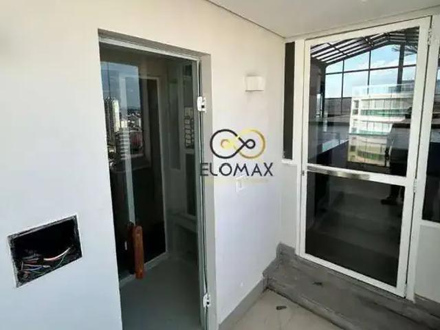 Cobertura venda em Região Imediata de São Paulo, Região Metropolitana de São Paulo