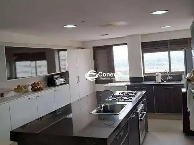 Cobertura venda em Região Imediata de São Paulo, Região Metropolitana de São Paulo