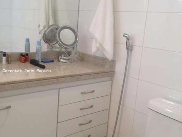 Cobertura venda em Santana, São Paulo