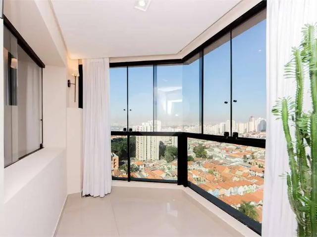 Cobertura venda em Região Imediata de São Paulo, Região Metropolitana de São Paulo
