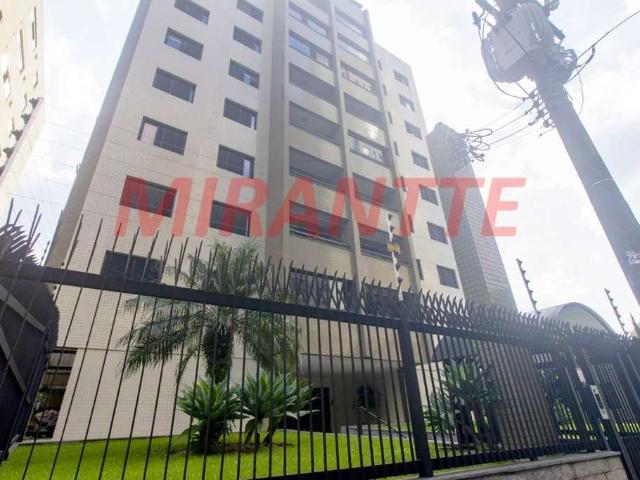 Cobertura venda em Região Imediata de São Paulo, Região Metropolitana de São Paulo