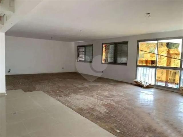 Cobertura venda em Região Imediata de São Paulo, Região Metropolitana de São Paulo