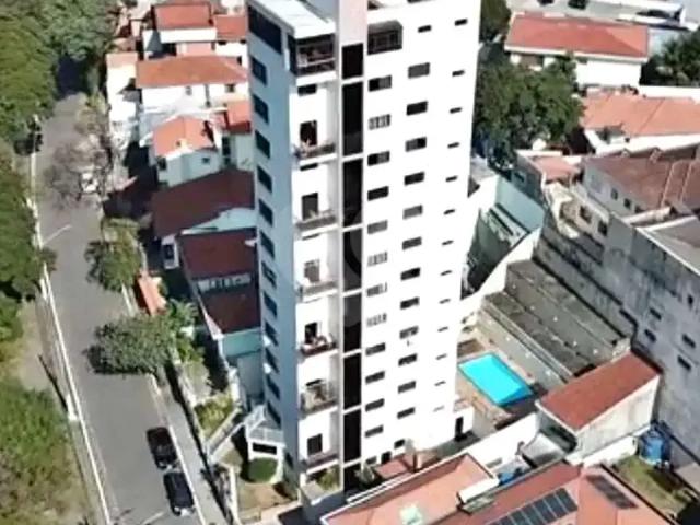 Cobertura venda em Região Imediata de São Paulo, Região Metropolitana de São Paulo