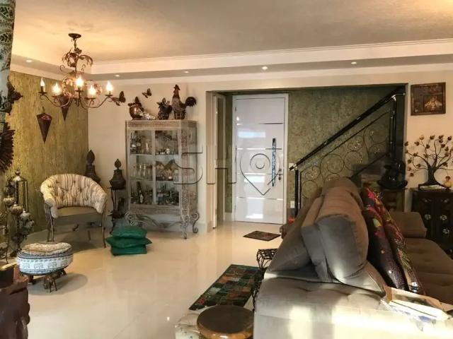 Cobertura venda em Região Imediata de São Paulo, Região Metropolitana de São Paulo