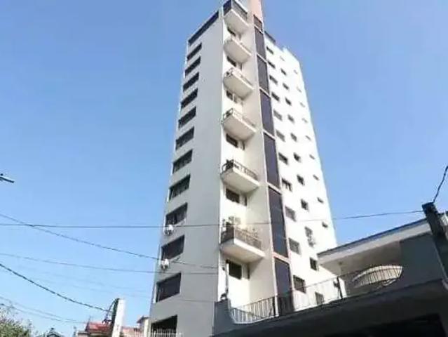 Cobertura venda em Região Imediata de São Paulo, Região Metropolitana de São Paulo