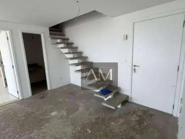 Cobertura venda em Região Imediata de São Paulo, Região Metropolitana de São Paulo
