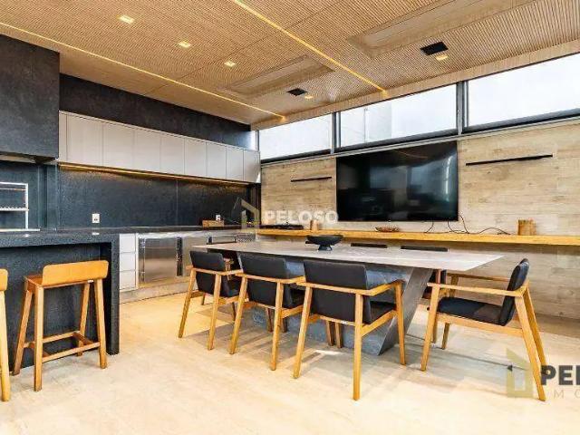 Cobertura venda em Região Imediata de São Paulo, Região Metropolitana de São Paulo