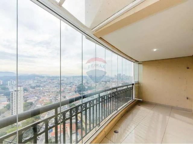 Cobertura venda em Região Imediata de São Paulo, Região Metropolitana de São Paulo