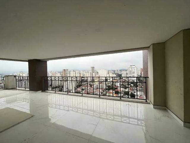 Cobertura venda em Região Imediata de São Paulo, Região Metropolitana de São Paulo