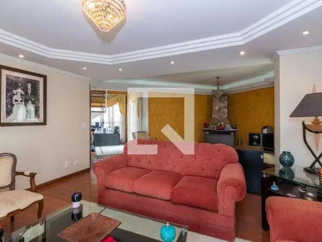 Cobertura venda em Região Imediata de São Paulo, Região Metropolitana de São Paulo