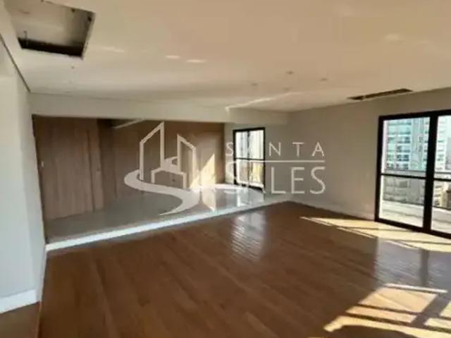 Cobertura venda em Região Imediata de São Paulo, Região Metropolitana de São Paulo