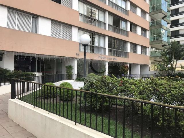 Cobertura venda em Região Imediata de São Paulo, Região Metropolitana de São Paulo