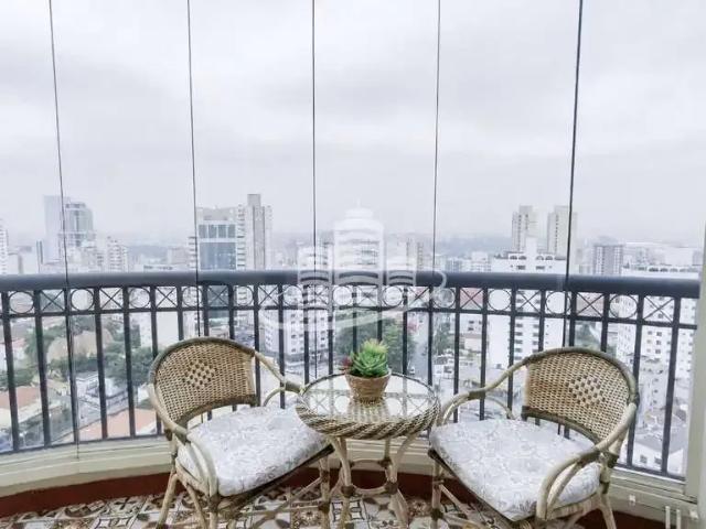 Cobertura venda em Região Imediata de São Paulo, Região Metropolitana de São Paulo