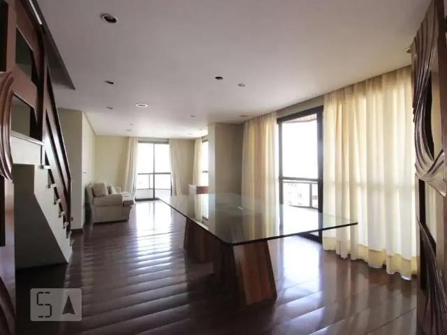 Cobertura venda em Alto de Santana, Biritiba-Mirim