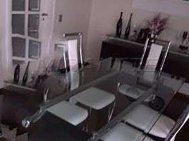 Cobertura venda em Região Imediata de São Paulo, Região Metropolitana de São Paulo