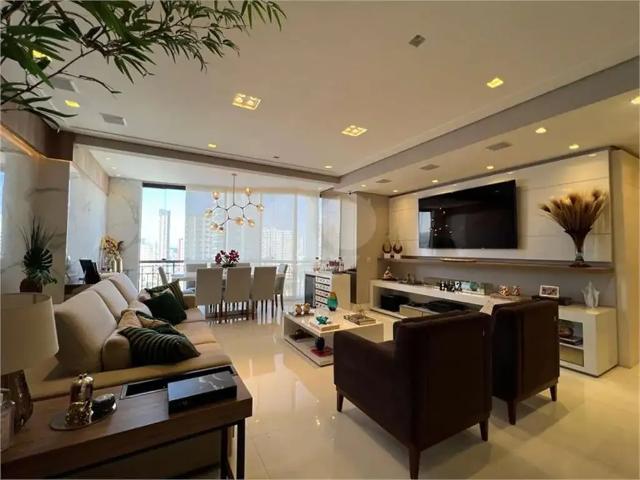 Cobertura venda em Região Imediata de São Paulo, Região Metropolitana de São Paulo