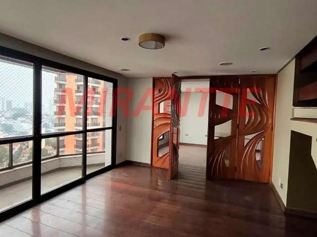 Cobertura venda em Região Imediata de São Paulo, Região Metropolitana de São Paulo