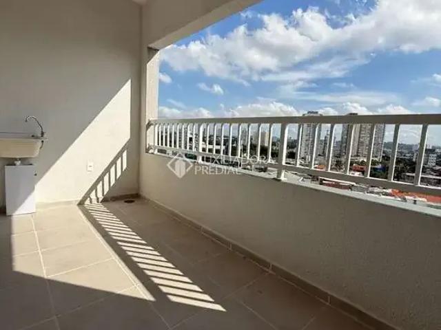 Cobertura venda em Região Imediata de São Paulo, Região Metropolitana de São Paulo