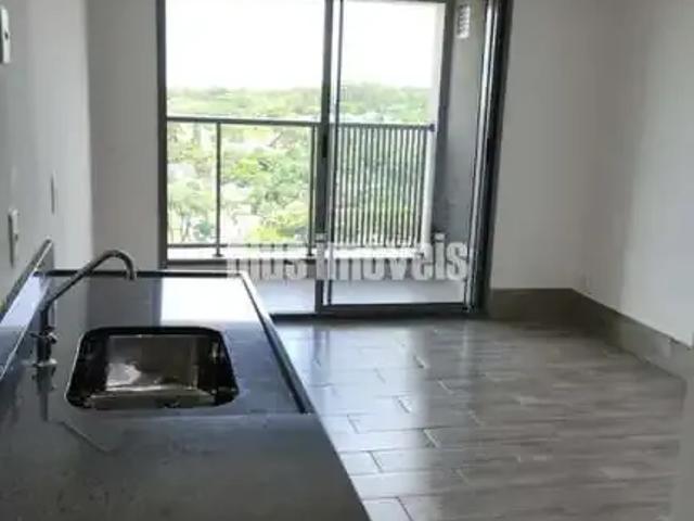Cobertura venda em Região Imediata de São Paulo, Região Metropolitana de São Paulo
