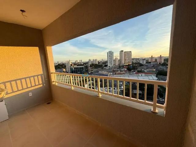 Cobertura venda em Região Imediata de São Paulo, Região Metropolitana de São Paulo