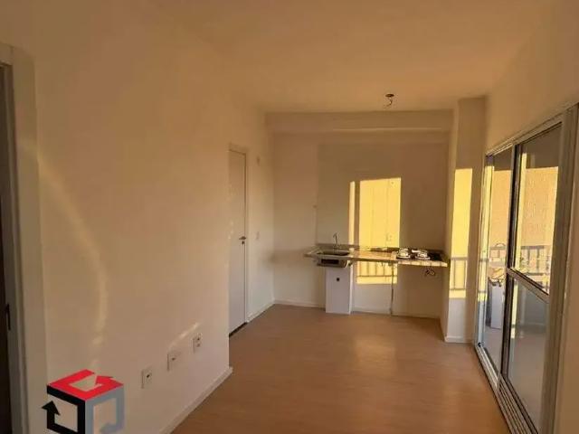 Cobertura venda em Região Imediata de São Paulo, Região Metropolitana de São Paulo