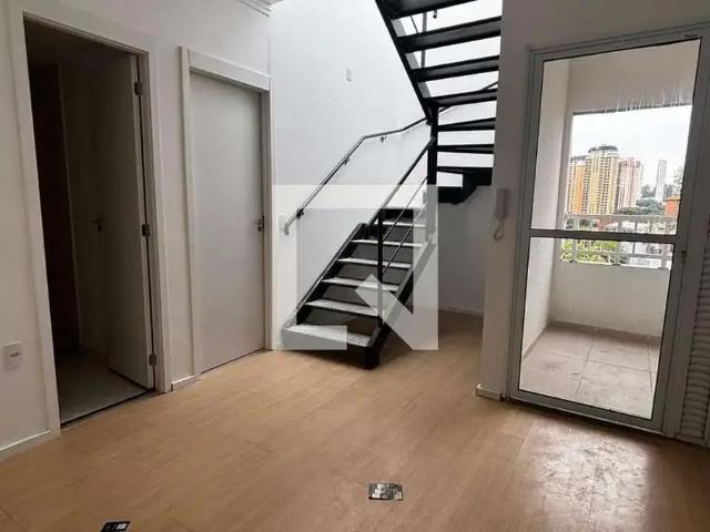 Cobertura venda em Região Imediata de São Paulo, Região Metropolitana de São Paulo