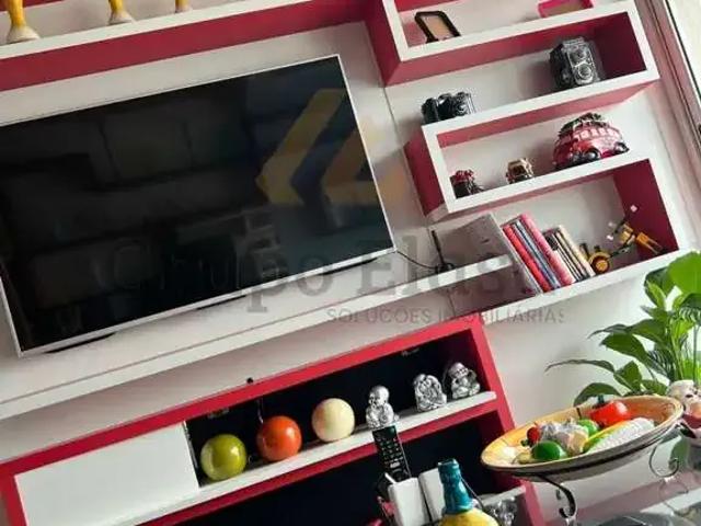 Cobertura venda em Região Imediata de São Paulo, Região Metropolitana de São Paulo