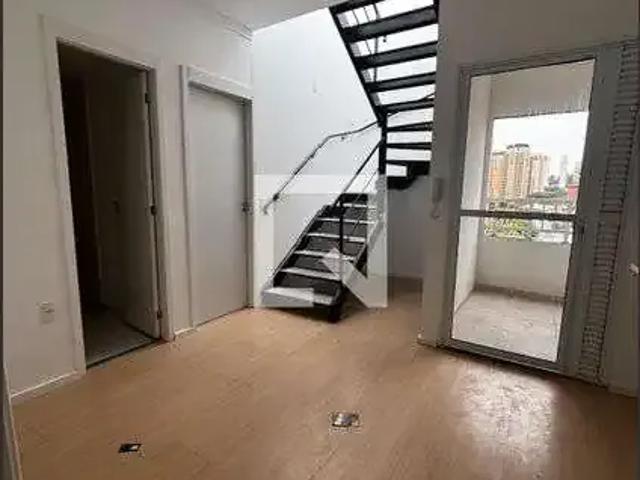 Cobertura venda em Região Imediata de São Paulo, Região Metropolitana de São Paulo