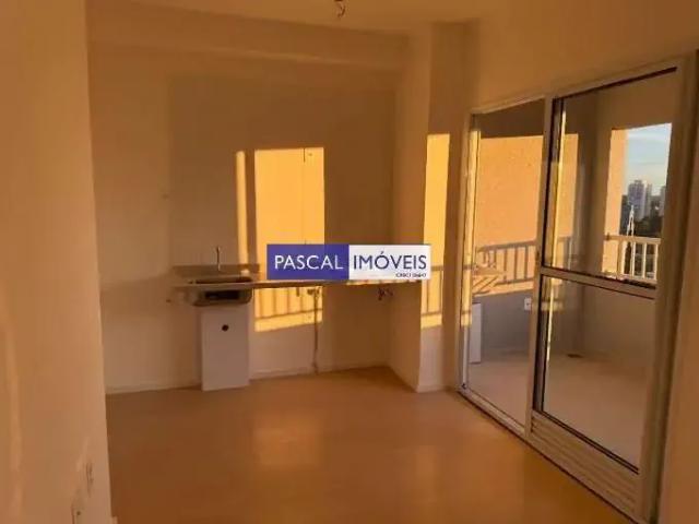 Cobertura venda em Região Imediata de São Paulo, Região Metropolitana de São Paulo