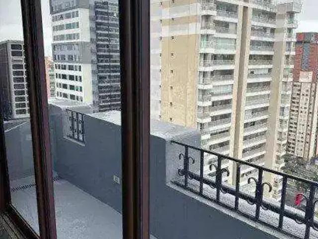 Cobertura venda em Região Imediata de São Paulo, Região Metropolitana de São Paulo