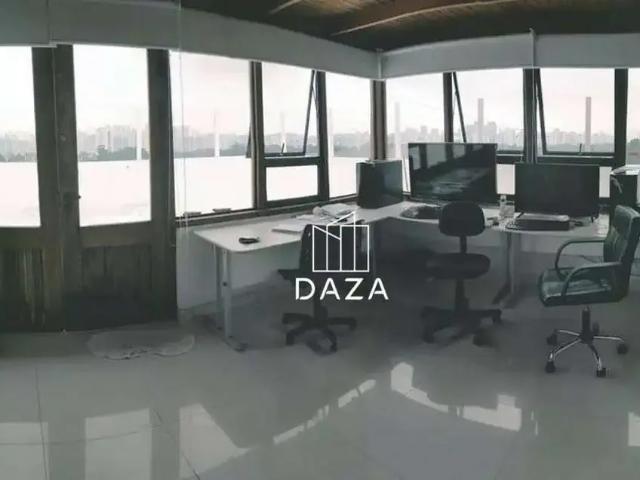 Cobertura venda em Região Imediata de São Paulo, Região Metropolitana de São Paulo