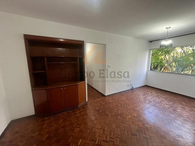 Cobertura venda em Região Imediata de São Paulo, Região Metropolitana de São Paulo
