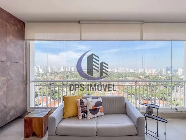 Cobertura venda em Região Imediata de São Paulo, Região Metropolitana de São Paulo