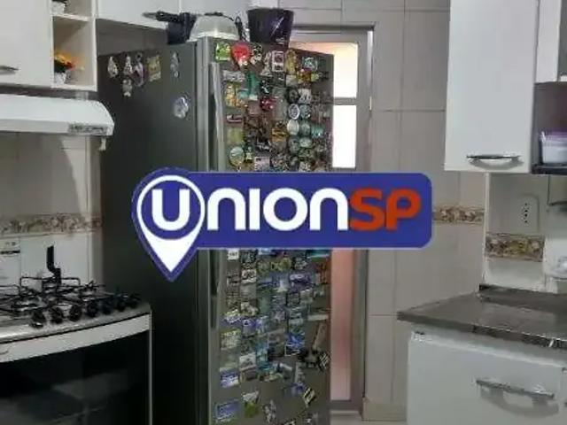 Cobertura venda em Santo Amaro, São Paulo