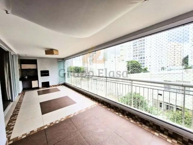 Cobertura venda em Região Imediata de São Paulo, Região Metropolitana de São Paulo