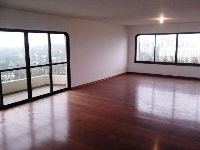 Cobertura venda em Região Imediata de São Paulo, Região Metropolitana de São Paulo