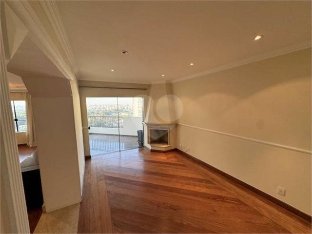 Cobertura venda em Região Imediata de São Paulo, Região Metropolitana de São Paulo