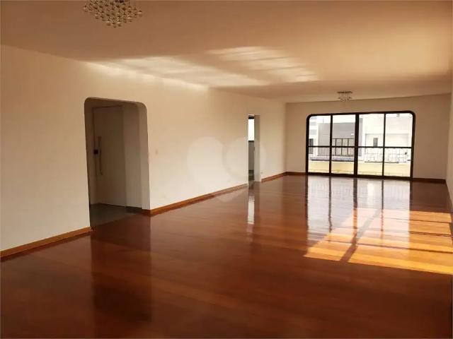 Cobertura venda em Região Imediata de São Paulo, Região Metropolitana de São Paulo