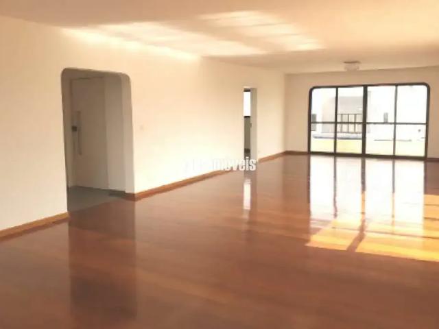 Cobertura venda em Região Imediata de São Paulo, Região Metropolitana de São Paulo