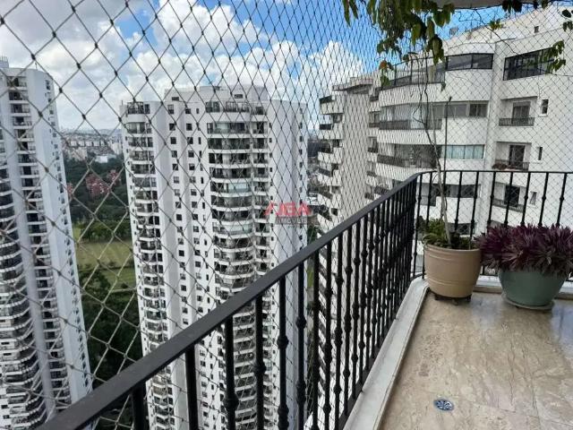 Cobertura venda em Região Imediata de São Paulo, Região Metropolitana de São Paulo