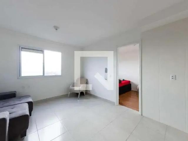 Cobertura venda em Região Imediata de São Paulo, Região Metropolitana de São Paulo