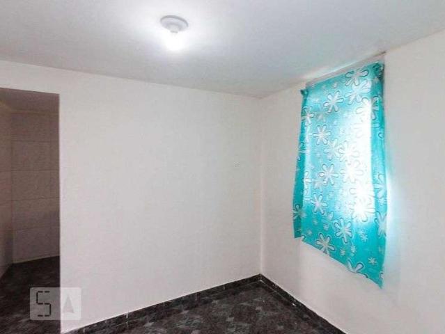 Cobertura venda em Região Imediata de São Paulo, Região Metropolitana de São Paulo