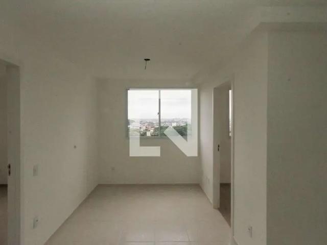 Cobertura venda em Região Imediata de São Paulo, Região Metropolitana de São Paulo