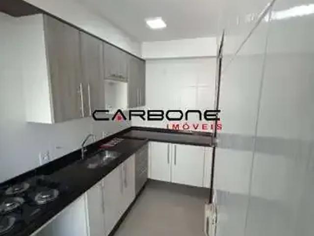 Cobertura venda em Região Imediata de São Paulo, Região Metropolitana de São Paulo