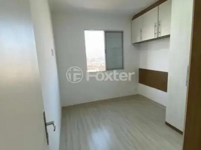 Cobertura venda em Região Imediata de São Paulo, Região Metropolitana de São Paulo
