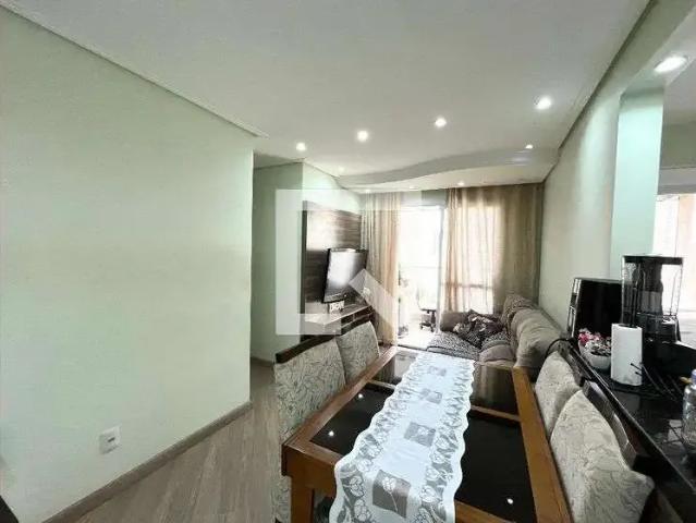 Cobertura venda em Região Imediata de São Paulo, Região Metropolitana de São Paulo